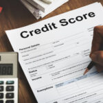 Understanding Credit Scores Managing