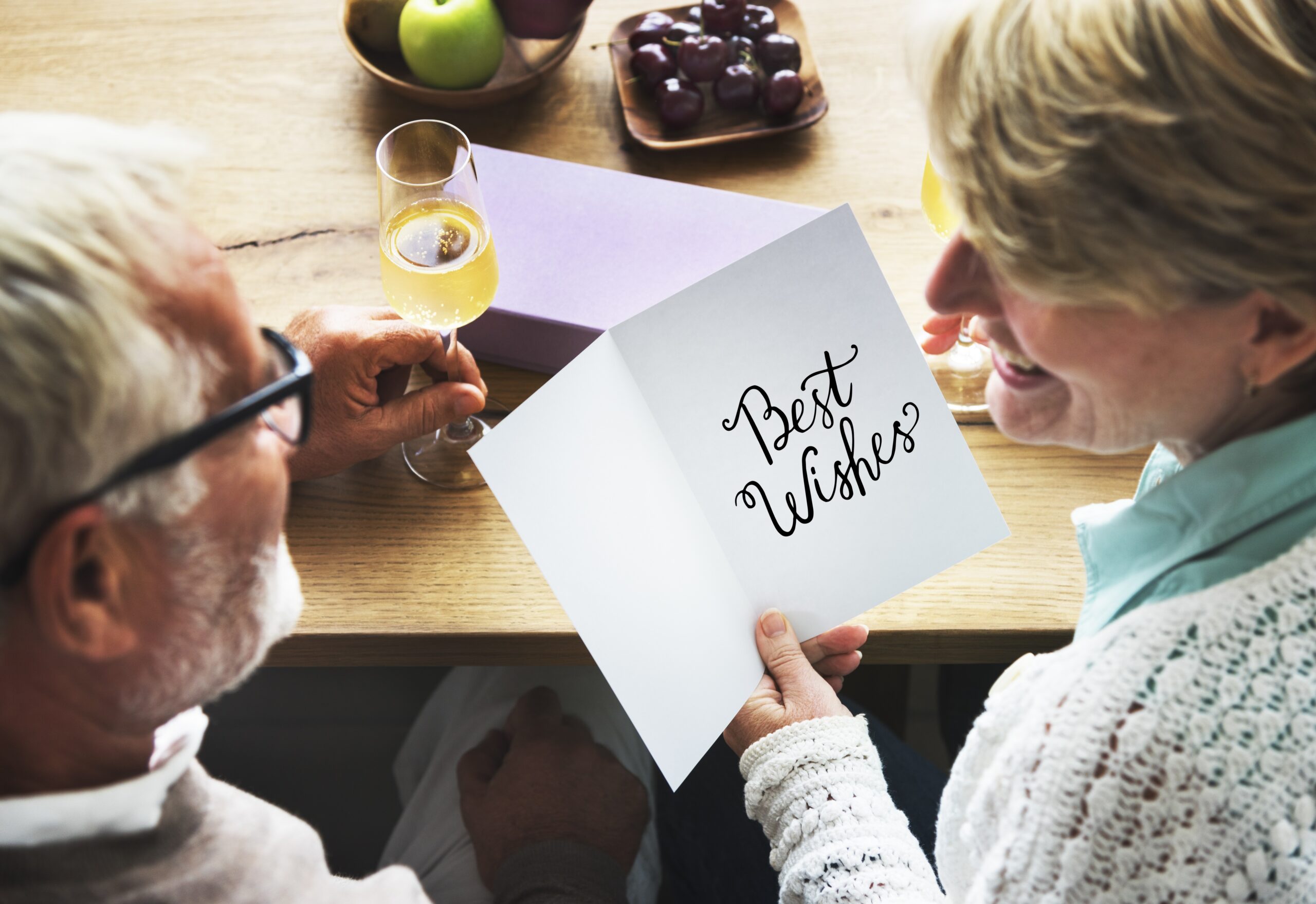 Planning Your Dream Retirement