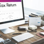 Unconventional Ways to Optimize Your Tax Return